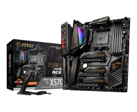 MSI MEG X570 ACE - 500396 - zdjęcie 1